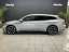 Volkswagen Arteon 2.0 TDI 4Motion R-Line Shootingbrake