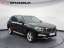 BMW X3 xDrive