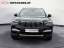 BMW X3 xDrive