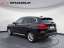 BMW X3 xDrive