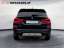 BMW X3 xDrive