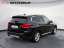 BMW X3 xDrive