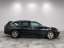 Volkswagen Passat 2.0 TDI Business Variant