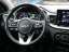 Kia Ceed GDi SportWagon