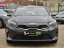 Kia Ceed GDi SportWagon