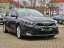 Kia Ceed GDi SportWagon