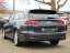 Kia Ceed GDi SportWagon