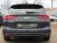 Kia Ceed GDi SportWagon