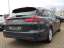 Kia Ceed GDi SportWagon