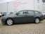 Kia Ceed GDi SportWagon