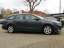 Kia Ceed GDi SportWagon