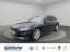 Audi A4 40 TDI Avant Quattro S-Line S-Tronic