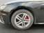 Audi A4 40 TDI Avant Quattro S-Line S-Tronic