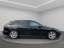 Audi A4 40 TDI Avant Quattro S-Line S-Tronic