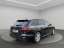 Audi A4 40 TDI Avant Quattro S-Line S-Tronic