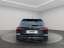 Audi A4 40 TDI Avant Quattro S-Line S-Tronic