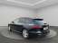 Audi A4 40 TDI Avant Quattro S-Line S-Tronic