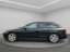 Audi A4 40 TDI Avant Quattro S-Line S-Tronic