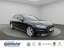 Audi A4 40 TDI Avant Quattro S-Line S-Tronic