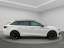 Cupra Leon DSG Sportstourer