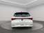 Cupra Leon DSG Sportstourer