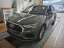 Audi Q3 45 TFSI Hybride