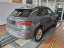 Audi Q3 45 TFSI Hybride