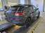 Volkswagen T-Roc 2.0 TSI 4Motion Sport