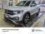 Volkswagen T-Cross 1.0 TSI Style