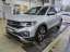 Volkswagen T-Cross 1.0 TSI Style