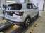 Volkswagen T-Cross 1.0 TSI Style