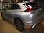 Mitsubishi Eclipse Cross 4WD PHEV