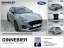 Ford Puma ST Line