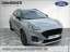 Ford Puma ST Line