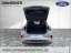 Ford Puma ST Line