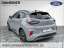 Ford Puma ST Line