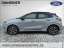 Ford Puma ST Line