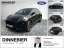 Ford Puma ST Line