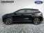 Ford Puma ST Line