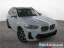 BMW X3 M-Sport xDrive