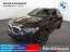 BMW X4 M-Sport xDrive30i