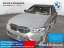 BMW 330 330d M-Sport Touring xDrive