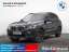 BMW X3 M-Sport xDrive