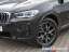 BMW X3 M-Sport xDrive