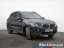 BMW X3 M-Sport xDrive