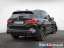 BMW X3 M-Sport xDrive