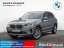 BMW X3 xDrive