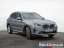 BMW X3 xDrive