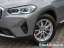 BMW X3 xDrive