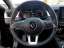 Renault Captur Evolution TCe 140